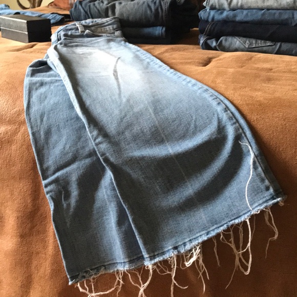 Joe jeans - Picture 4 of 4